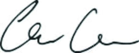 Signature.jpg